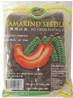 **** PANDA Seedless Wet Tamarind