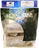 ++++ NORTRADE ROYALSTAR Ribbon / Belt Fish