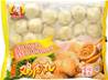 ++++ MENG FU Chicken Ball With Filling