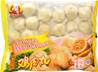 ++++ MENG FU Chicken Ball With Filling