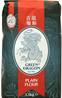 **** GREEN DRAGON Plain Flour 1.5kg