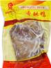 ++++ Ruifeng/ EASTERNWAY Aromatic Duck