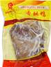 ++++ RUIFENG Halal Aromatic Duck