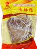 ++++ Ruifeng/ EASTERNWAY Aromatic Duck