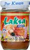 **** POR KWAN Laksa Curry Sauce