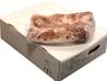 ## RAVENDALE Pork Neck Bones 15kg