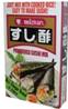**** MIZKAN Powdered Sushi Mix C9020