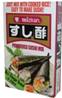 **** MIZKAN Powdered Sushi Mix C9020