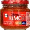 **** SURASANG Spicy Napa Cabbage Kimchi