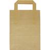 Durakraft CB1 Small Brown Paper Carrier