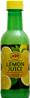 **** KTC Lemon Juice 250ml