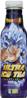 **** DRAGON BALL GOKU Ice Tea Peach Flv