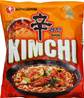 **** NONGSHIM Kimchi Ramyun Noodles