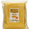 **** TYM Corn Grits