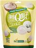 **** Q DESSERT Mochi - Creamy Coconut