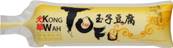 >> KONG WAH Egg Tofu 150g