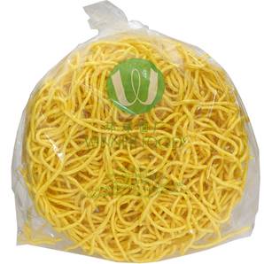 **** WINNER Crispy Egg Noodles