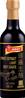 **** AMOY First Extract Light Soy Sauce
