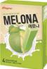 ++++ MELONA Ice Bar Melon Flv