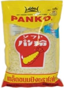 **** LOBO Panko Japanese Breadcrumbs