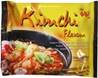 **** MAMA Instant Noodle - Kimchi Flavour