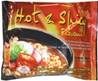 **** MAMA Instant Noodle - Hot & Spicy Fla