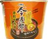 **** JML Bucket Noodles Spicy Beef Flv