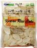 >> NH Korean Rice Cake (For Soup)