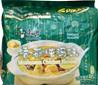 **** MK Noodles 5pcs-Chicken & Mushroom