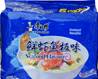 **** MK Noodles 5pcs-Seafood