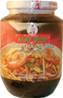 **** MAE PLOY Pad Thai Sauce