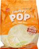 **** WANG Crispy Puffed Snack