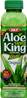 **** OKF ALOE VERA KING Drink (Original)