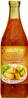 **** AROY-D Sweet Chilli Sauce for