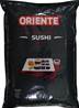 ORIENTE Sushi Rice 10kg