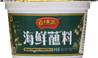 **** KBROS Konjac Strips Mala Flavour