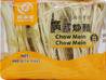 **** GH Chow Mein Noodles