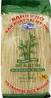 **** BAMBOO TREE rice noodles 3mm