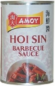 **** AMOY HOI SIN Sauce