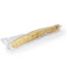 >> CASE RATE: Vacuum Chinese Yam