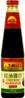 **** LKK Chicken Marinade (410ml)