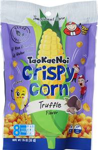 **** TAOKAENOI Crispy Corn Truffle Flv