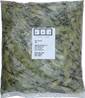 **** TRIPLE LION Bay Leaves