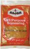 **** RAJAH All Purpose Seasoning