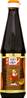 **** YUEN CHUN Thick Soy Sauce (Halal)