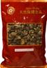 **** GOLD PLUM Premium Hong Ku Mushroom