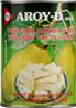 **** AROY-D Canned Young Green Jackfruit