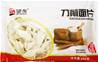 **** WHEAT SUN Slice Noodles