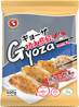 ++++ KUNGFU Chicken Gyoza HALAL