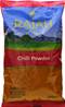 **** RAJAH Chilli Powder